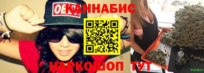 бутират Ставрополь