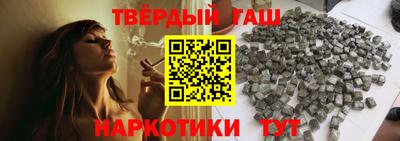 прущая мука Среднеуральск